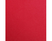 *RR Картон кольоровий 270гр Maya Clairefontaine 70х100см ЧЕРВОНИЙ МАК
