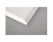 RR Папір д/акварелі 300г сер.зерно 100% бав.Fontaine Clairefontaine 20х30см