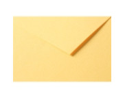 RR Папір д/пастелі 160гр др.зерно 100%цел. Tulipe Clairefontaine| 20х30см ЛЮТИК