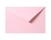 RR Папір д/пастелі 160гр др.зерно 100%цел. Tulipe Clairefontaine| 30х40см РОЖЕВИЙ СВІТЛИЙ