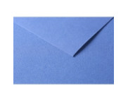 RR Папір д/пастелі 160гр др.зерно 100%цел. Tulipe Clairefontaine| 30х40см УЛЬТРАМАРИН