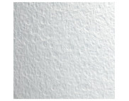 RR Папір д/акварелі 300г Экстраторшон бавовна+целюллоза Flamboyant Clairefontaine, А3