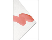 RR Папір д/акварелі 300г 100% целюлоза "Montval FIN" Canson 50х65см А2