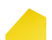 R РОЗБИРАТИ Фетр виробний м'який Santi 21x30см 10аркушів ЖОВТО-ЛИМОННИЙ