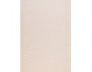 R РОЗБИРАТИ Фетр виробний м'який Santi 21x30см 10аркушів АЙВОРІ