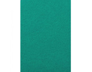 R РОЗБИРАТИ Фетр виробний м'який Santi 21x30см 10аркушів АКВАМАРИН