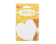 Картонні вироби