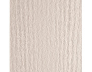 R Папір д/пастелі 220г "Elle Erre" Fabriano| 70х100см  СЛОНОВА КІСТКА