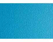 R Папір д/пастелі 220г "Elle Erre" Fabriano| 70х100см  ЛАЗУРНИЙ