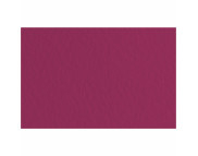 RR Папір д/пастелі 160г "Tiziano" Fabriano| А4 СІРО-ФІОЛЕТОВИЙ