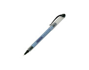Роллер 2355 CENTROPEN 0,3мм ЧОРНИЙ /2355/1Ч