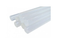 R Стрижні клейові для пістолета d 11мм L 270мм 1кг