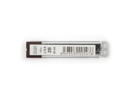 Набір стрижнів 4152 Koh-i-noor 2В 0,5мм пласт.пенал 12шт.