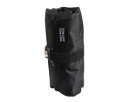 *Набір кол.олівців "Polycolor 3824" Koh-i-Noor.у текстил.пеналі.24кол