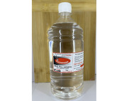 Добавки,розріджувачі д/олійних