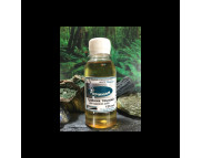 Розчинник-трійник (олія+пінен+лак)\ ЛАЗУРИТ 100/125мл