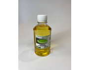 Розчинник-трійник (олія+пінен+лак)\ ЛАЗУРИТ 250мл