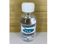 Лак АКРИЛ-СТІРОЛЬНИЙ ЛАЗУРИТ  100/125мл