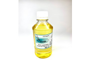 Олія лляна рафінована відбілена ЛАЗУРИТ 250мл