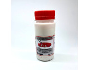 Рельєфний лак для імітації фактури живопису ЛАЗУРИТ 125мл