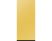 Золото сусальне