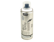 !БЕЗ ЗНИЖОК Аерозоль-Фарба акрилова Decospray Pebeo 200мл| МЕЛОВОЙ