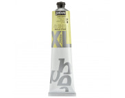 Фарба олійна тонкотерт.пастозна "XL" Pebeo 200мл|ЖОВТИЙ ЯСКРАВИЙ