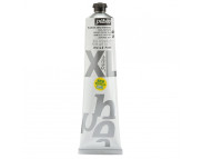 Фарба олійна тонкотерт.пастозна "XL" Pebeo 200мл|БІЛИЛА ЦИНКОВІ имит.