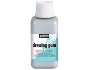 Маскуюча рідина на синтетичній осн.Pebeo 250мл