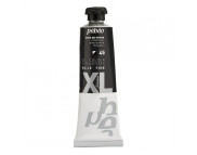 *Фарба олійна тонкотерт.пастозна "XL" Pebeo 37мл|СІРИЙ ПЕЙН