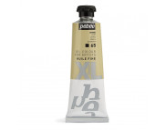 *Фарба олійна тонкотерт.пастозна "XL" Pebeo 37мл|СЛОНОВА КІСТКА