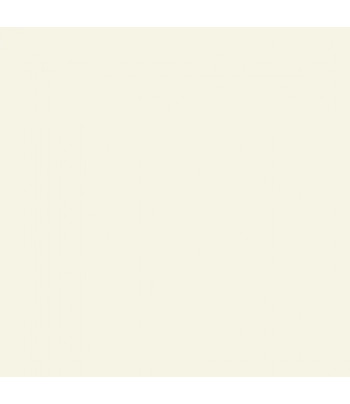Фарба по порцеляні та кераміці на водн.осн.(випал 150*С) "Porcelaine" Pebeo 45мл СЛОНОВА КІСТКА