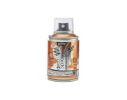 Аерозоль-Фарба акрилова Decospray Pebeo 100мл| МІДЬ