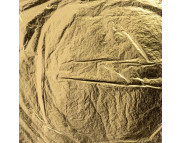 *Поталь імітація сусальноо ЗОЛОТА №2 100 аркушів 160х160мм