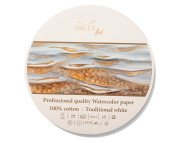 Папір для акварелі