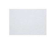 Папір д/акварелі 280г крупнє зерно 100% цел Smiltainis 42х59,4см А2