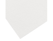 Папір д/акварелі  240г сер.зерно 100% цел.Smiltainis 29,7х42см А3