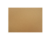 Папір для начерків| 135г Крафт Smiltainis 42х5см А2