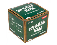 R РОЗБИРАТИ Крейда натуральна квадратна Шкільна 1ВЕРЕСНЯ 100шт.БІЛА